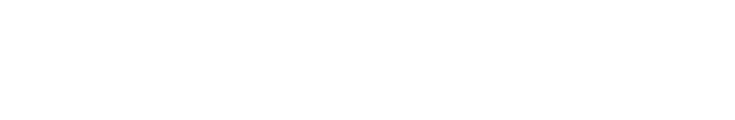 Logo Black Frame content production agency zurich switzerland