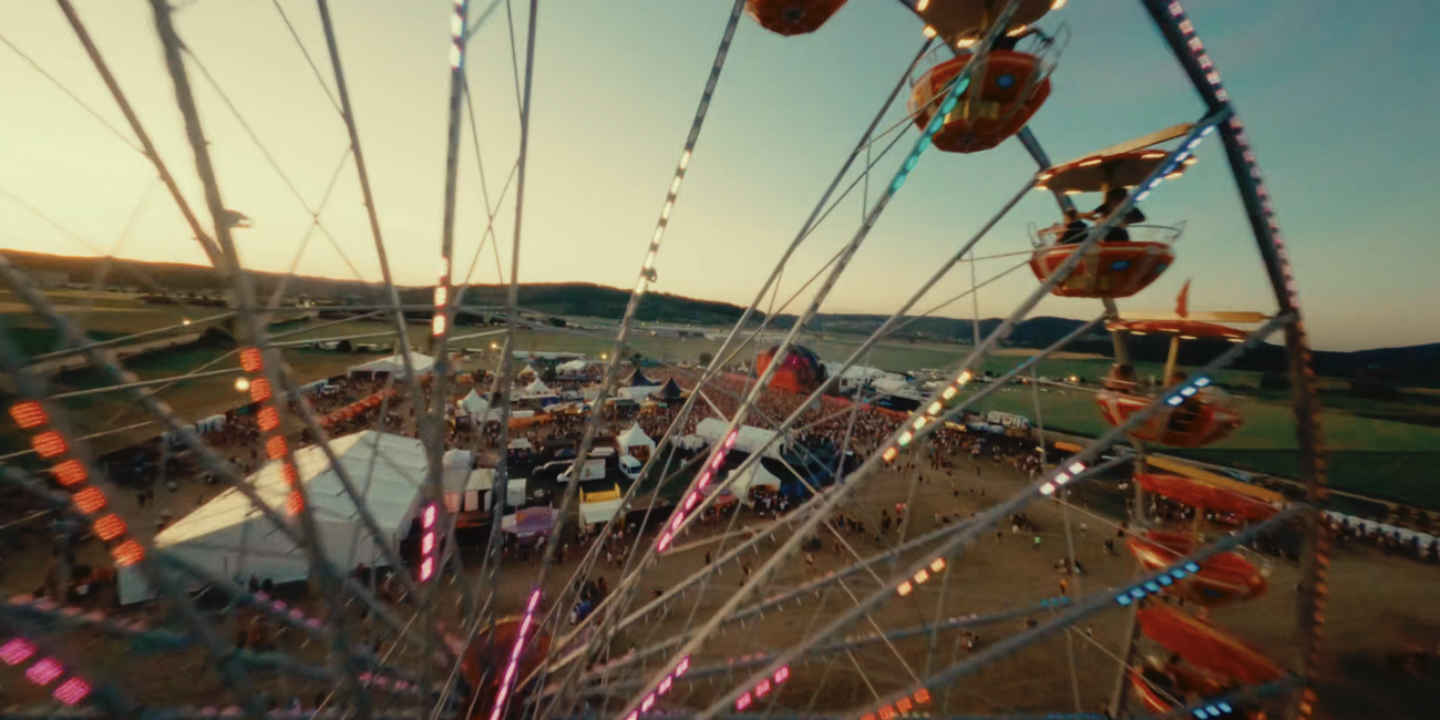 Hive_Air_2022_Thumbnail