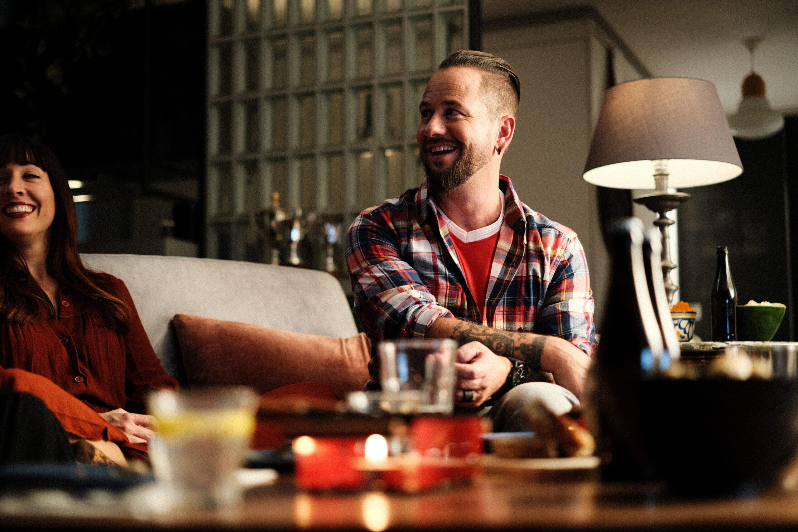 Raclette Suisse WM Spot