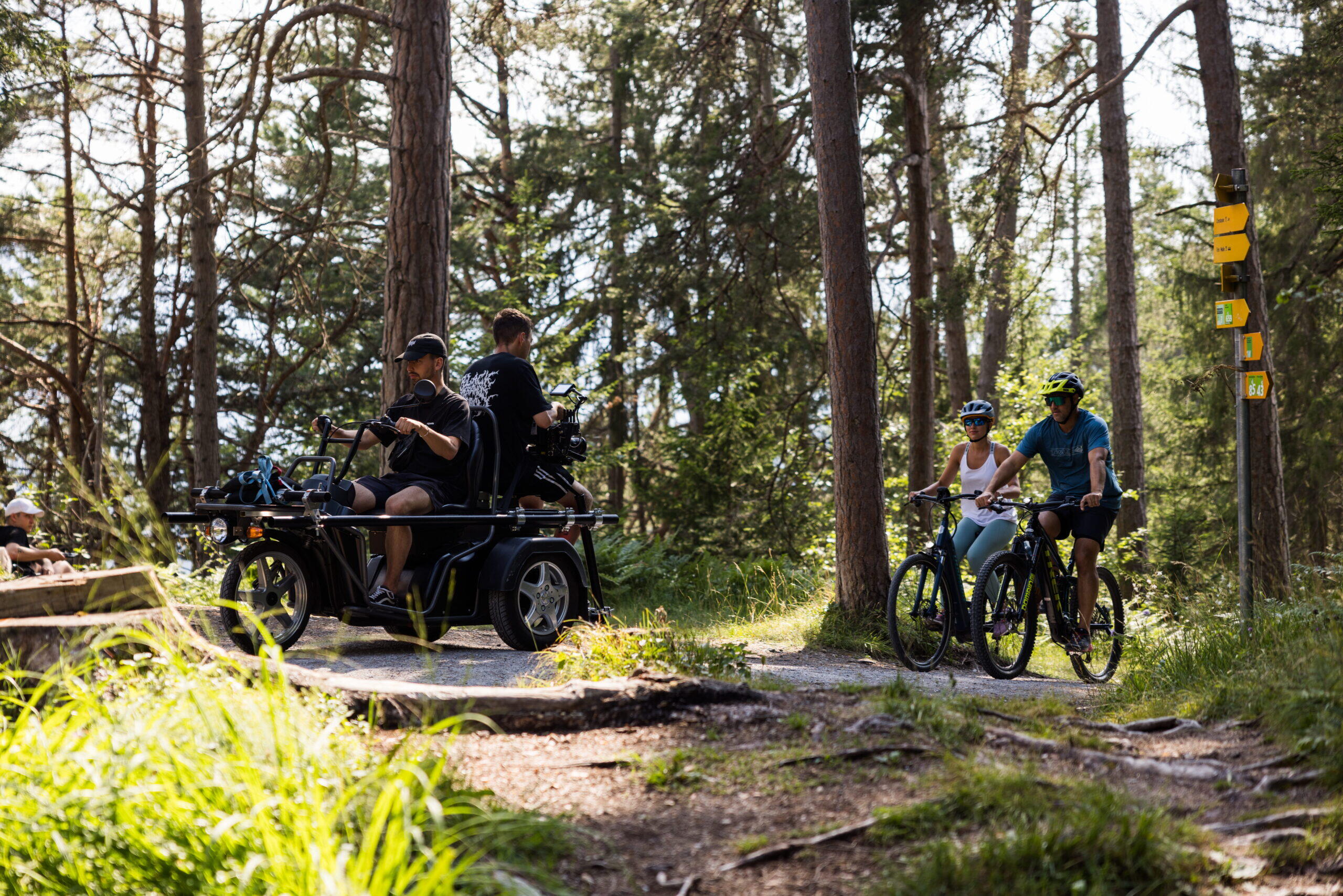 Rheinwelten Commercial