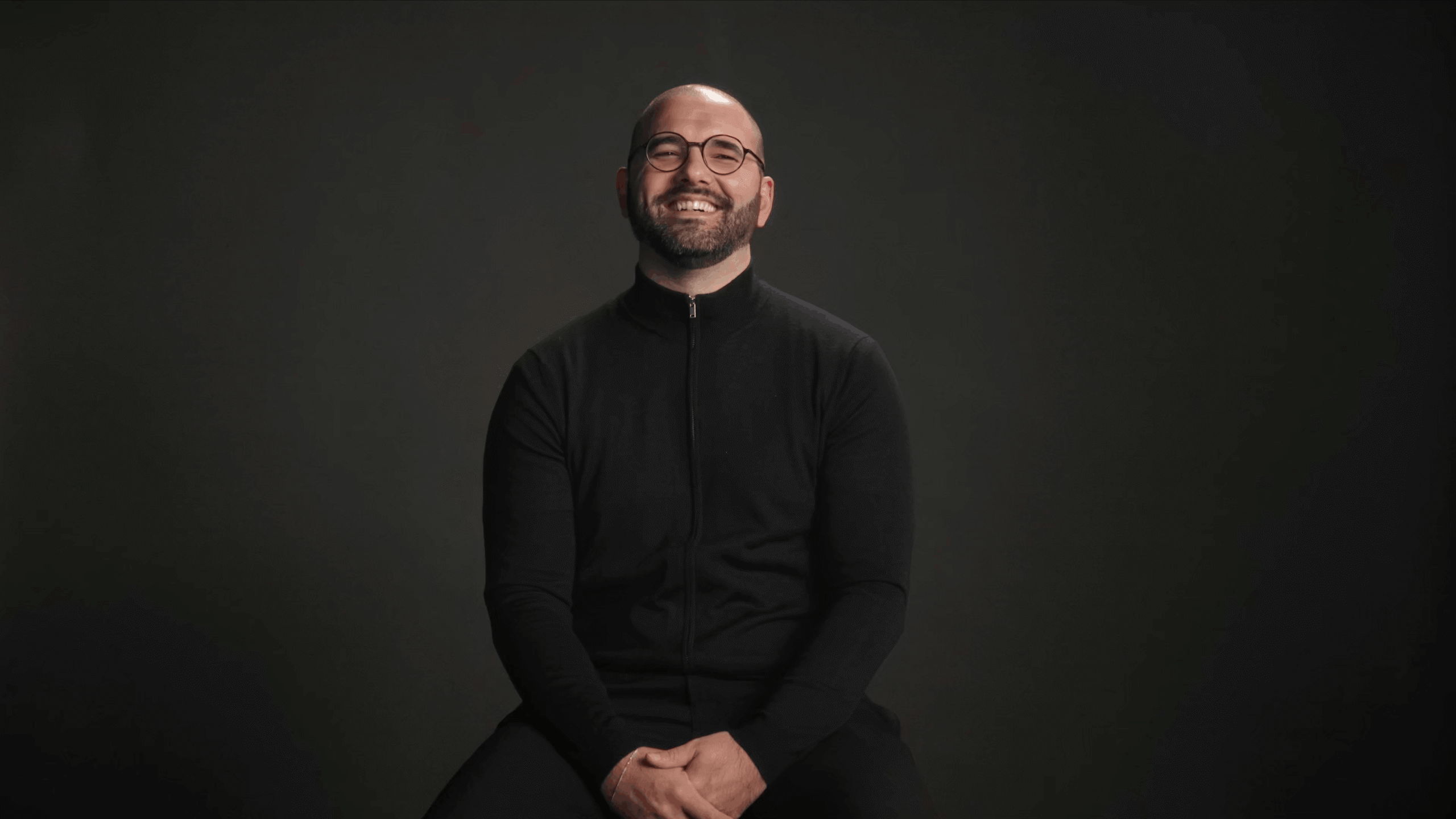 Property one employer branding