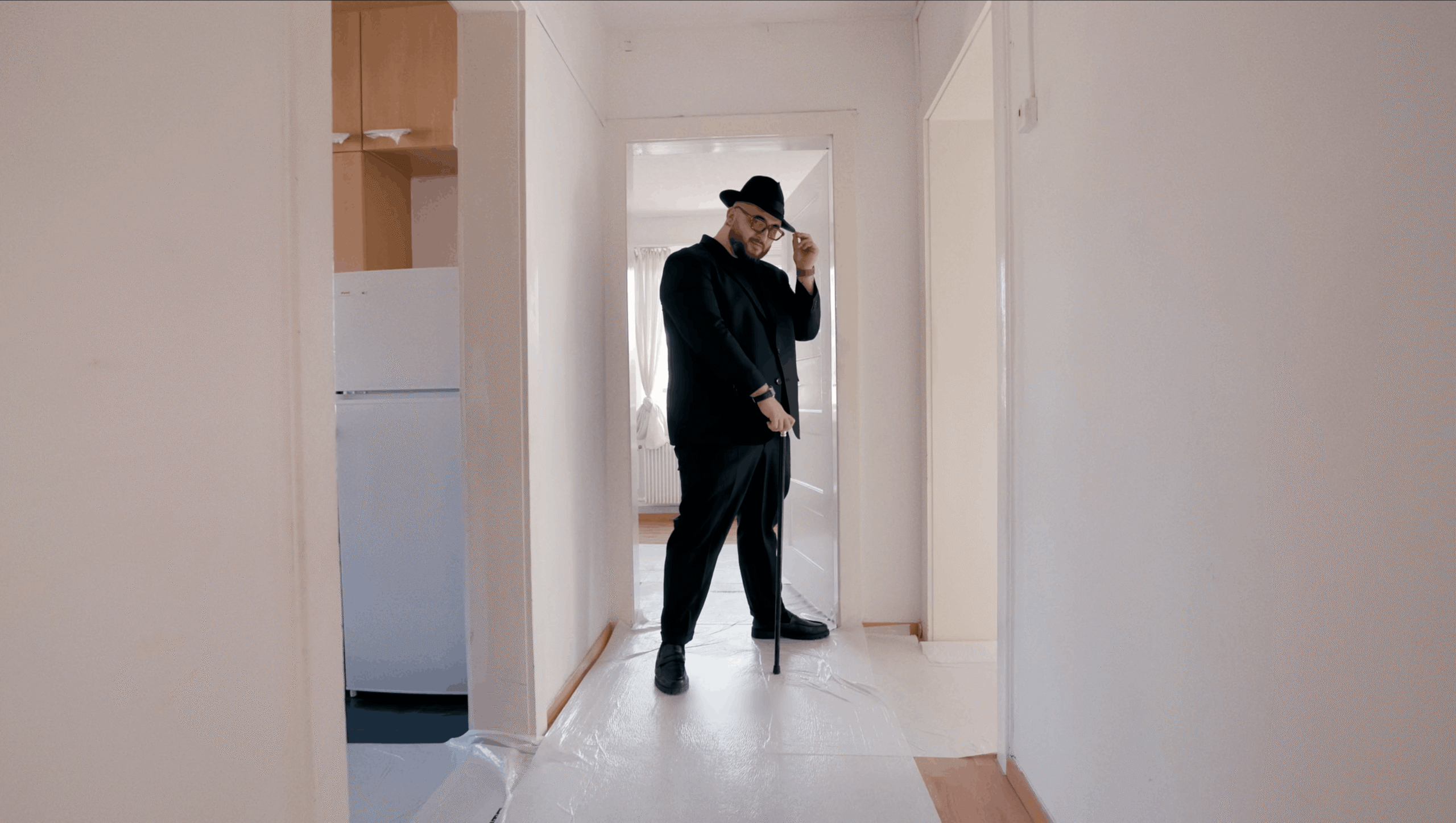 Kurds im Ohr Staffel 2