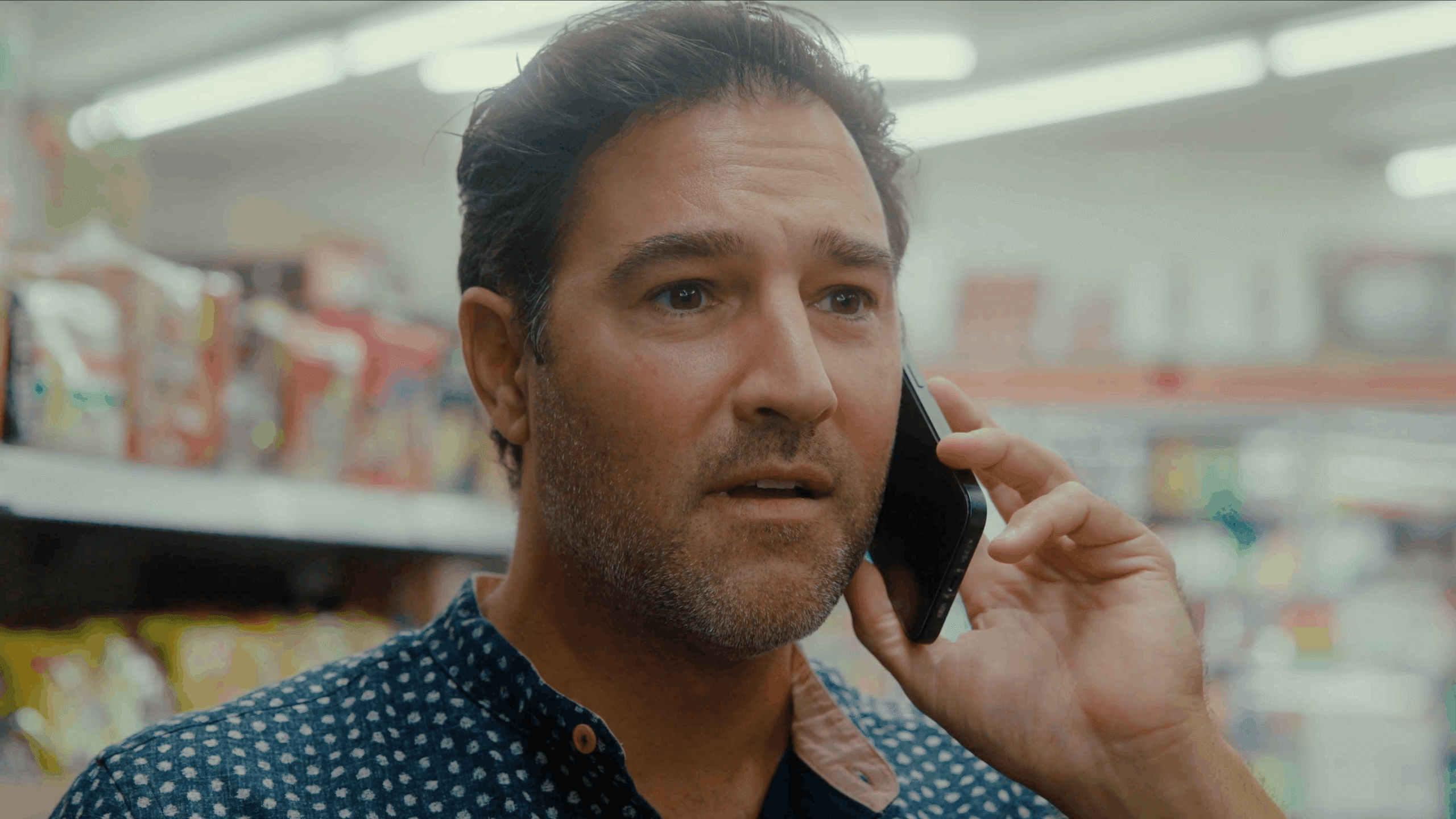 Rheinwelten Commercial