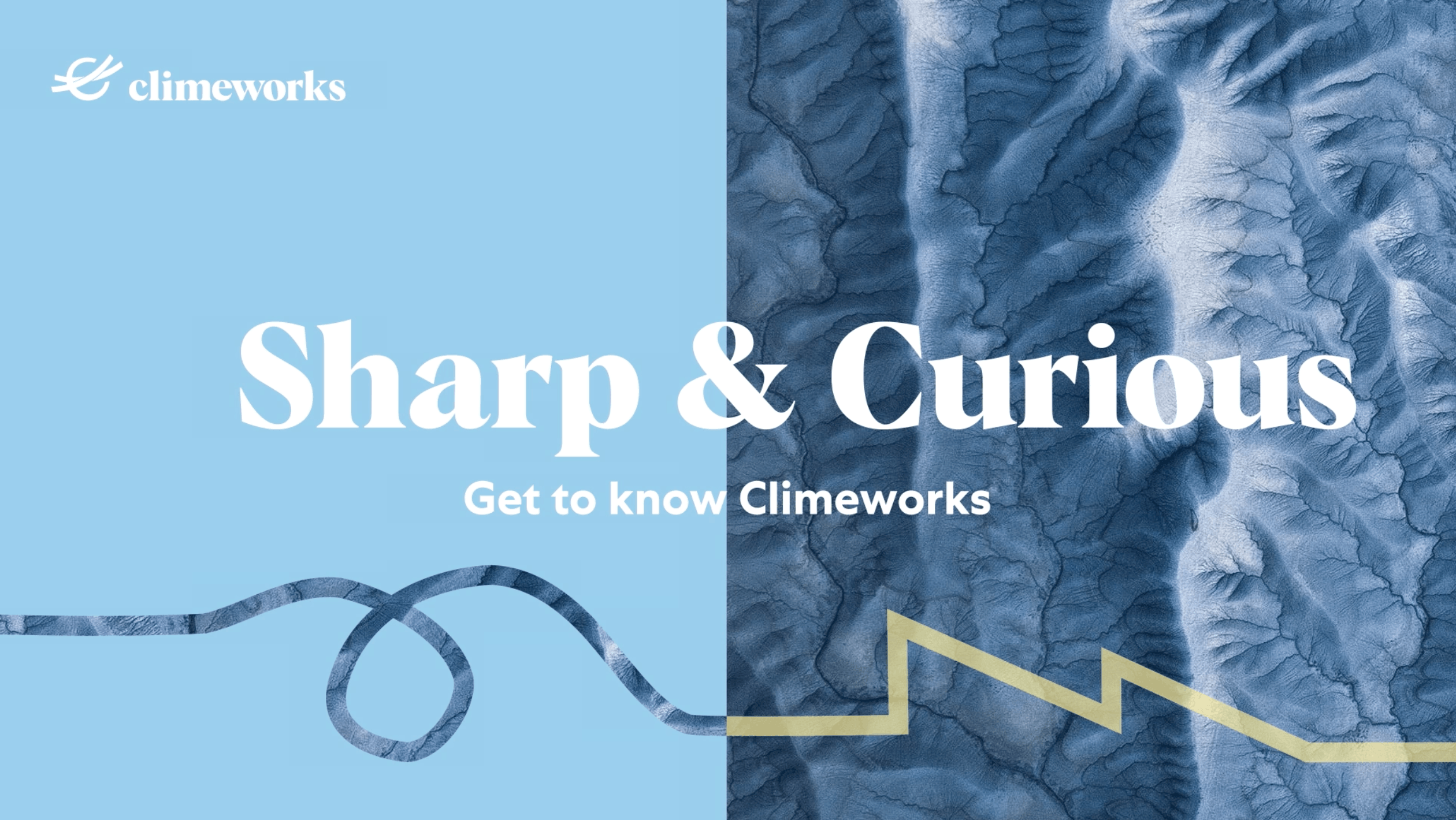 climeworks employer branding