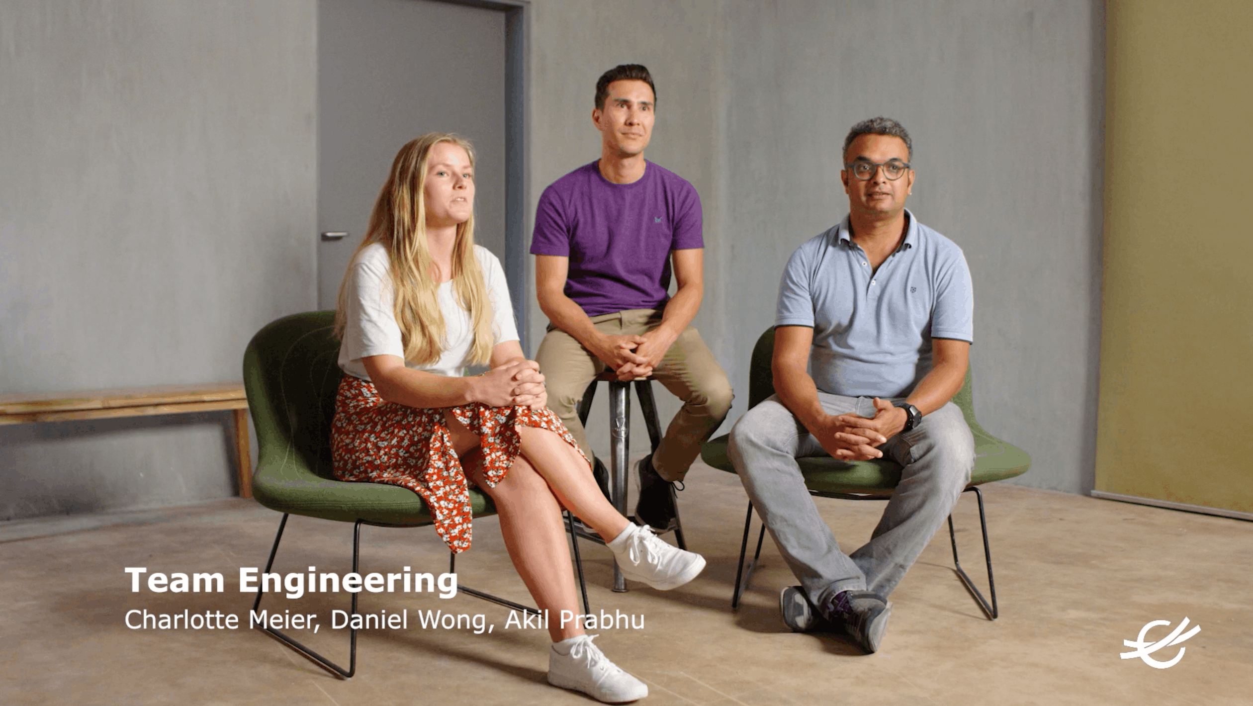 climeworks employer branding