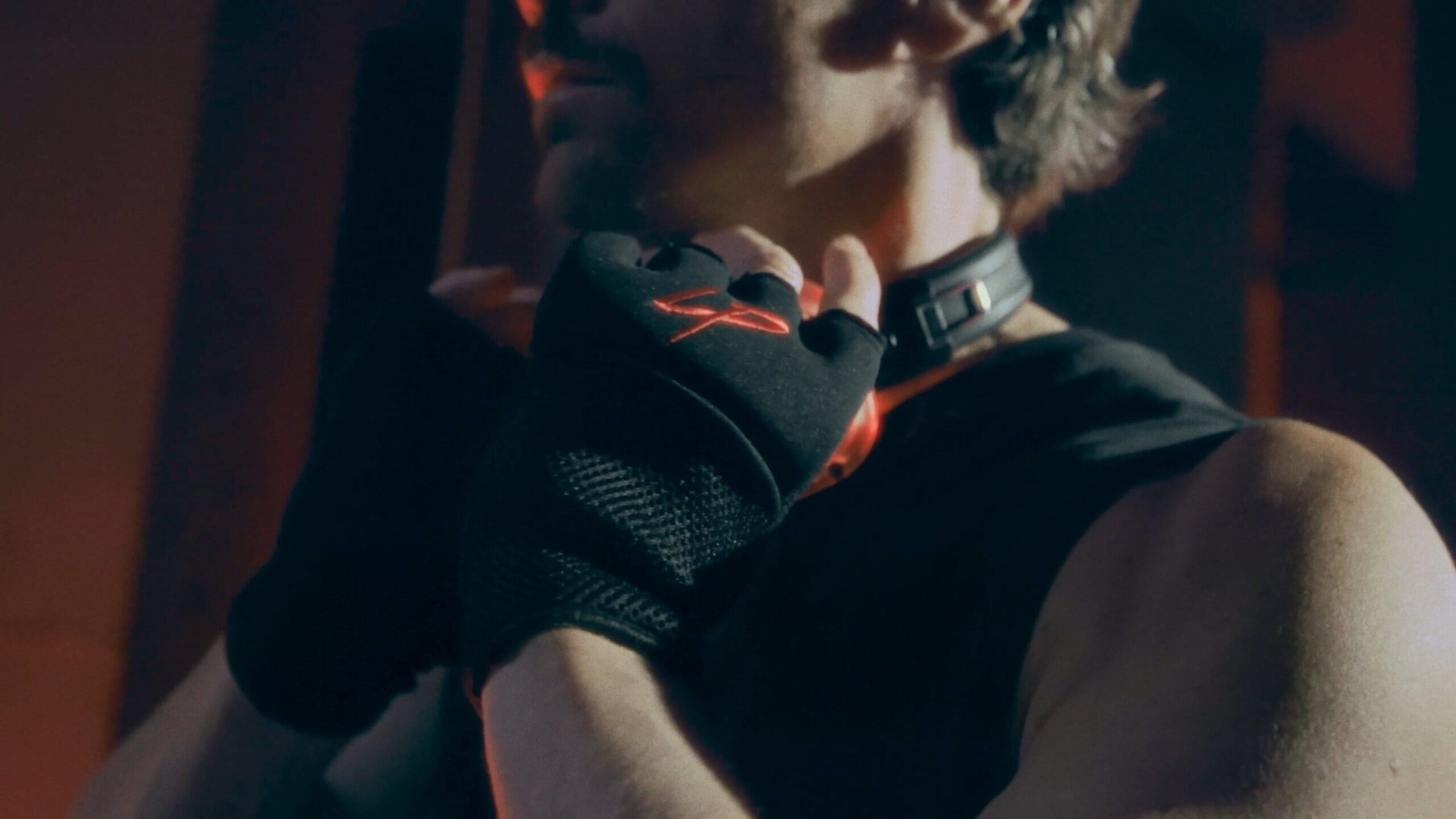 Lucky Punch Crowdinvesting