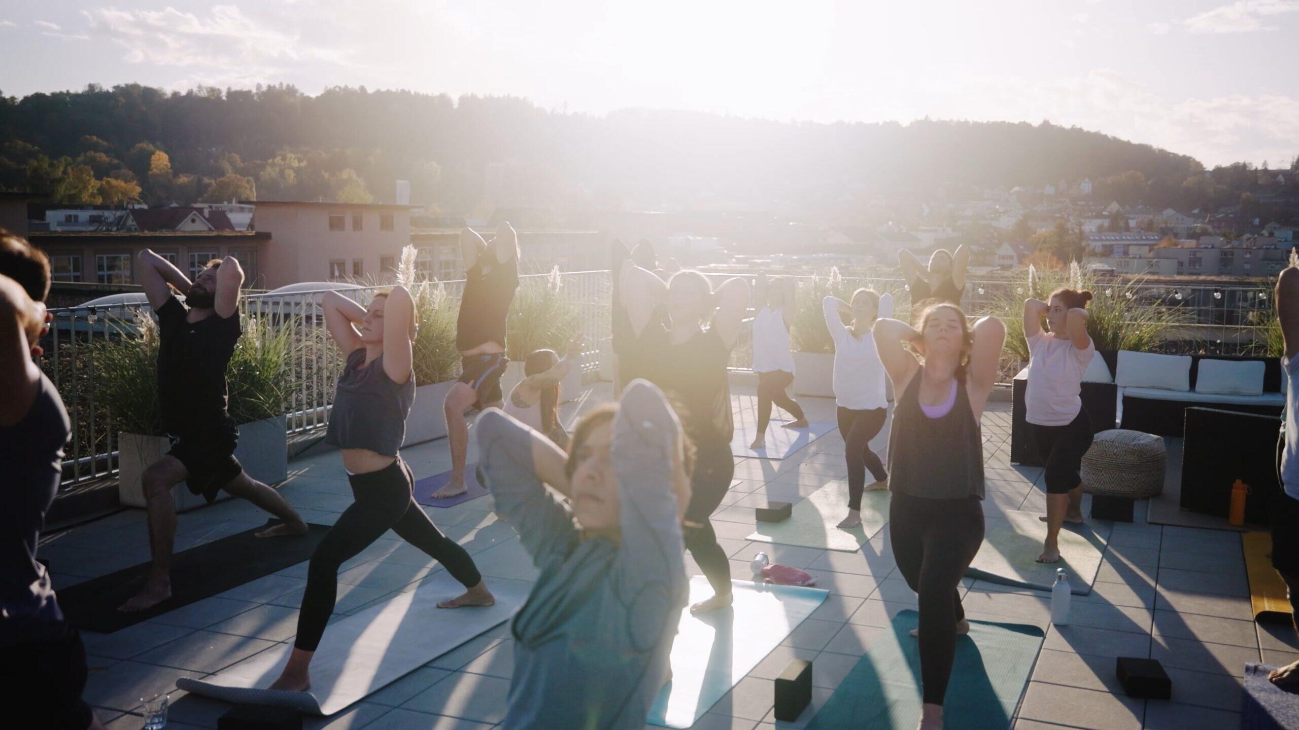 climeworks imagefilm