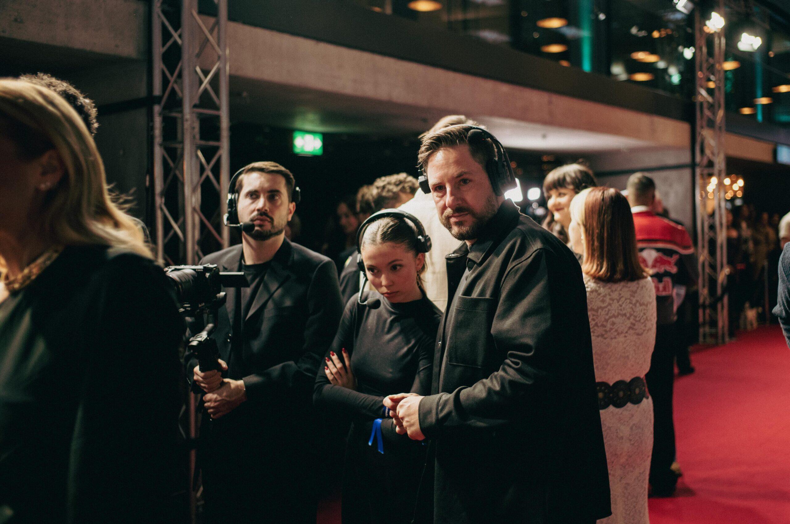 Swis Music Awards 2026
