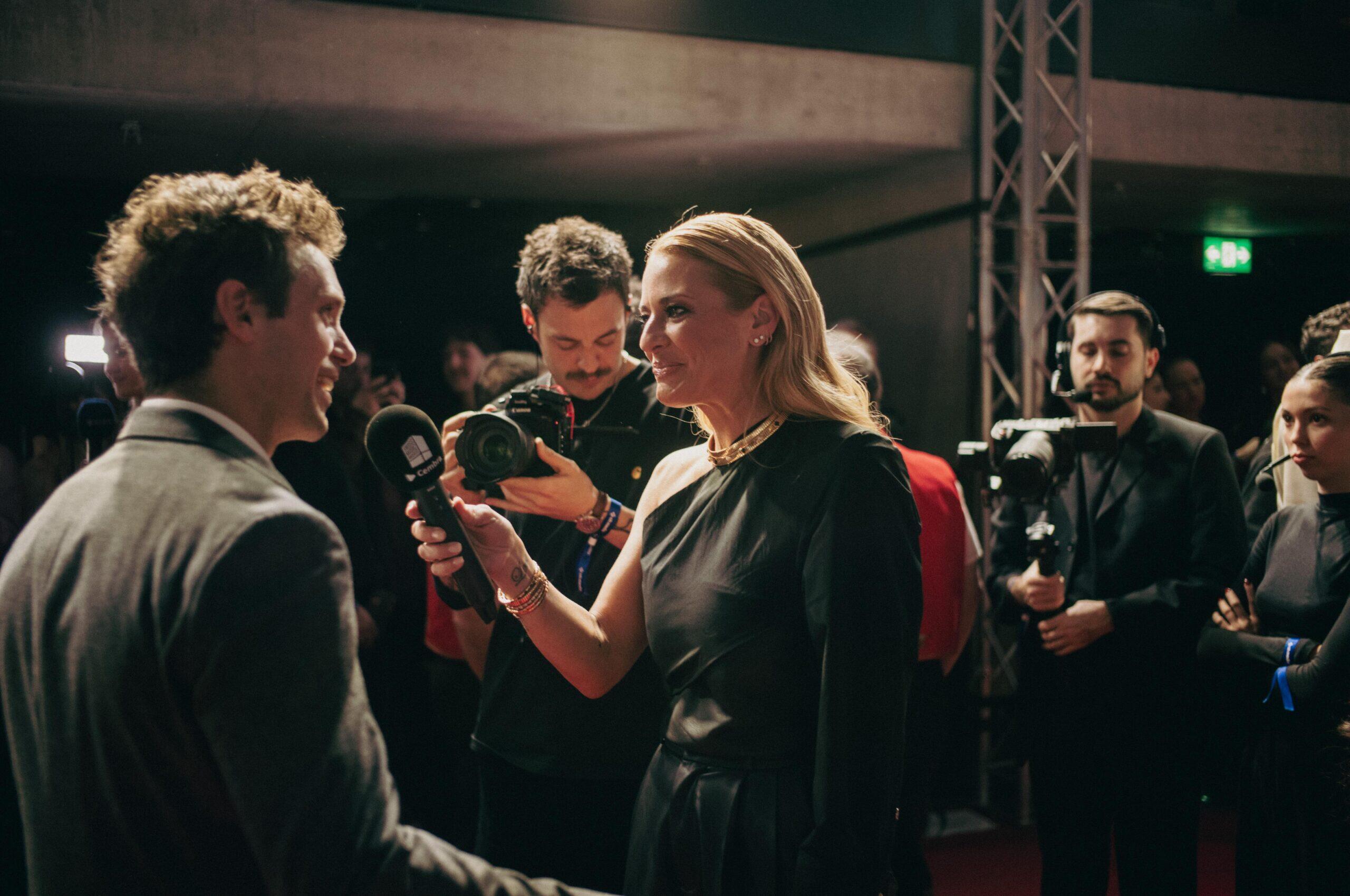 Swis Music Awards 2026