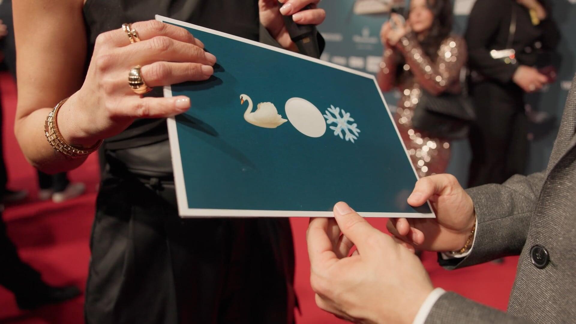 Swis Music Awards 2026